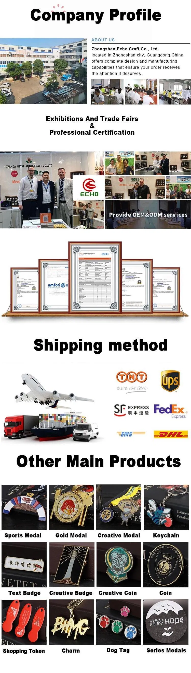 Factory Product Line