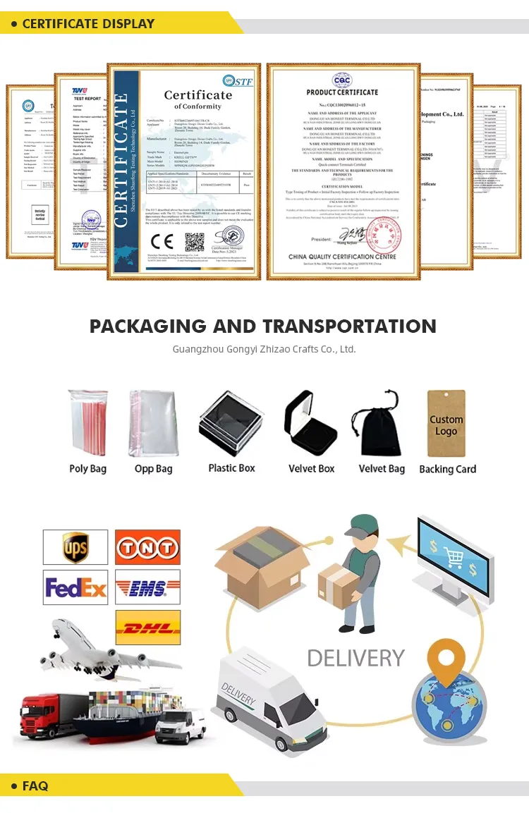 Specification Detail 2