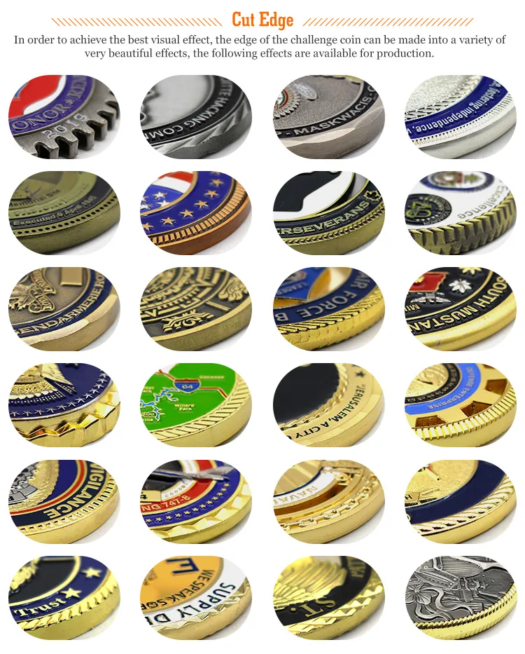 Production Display 3