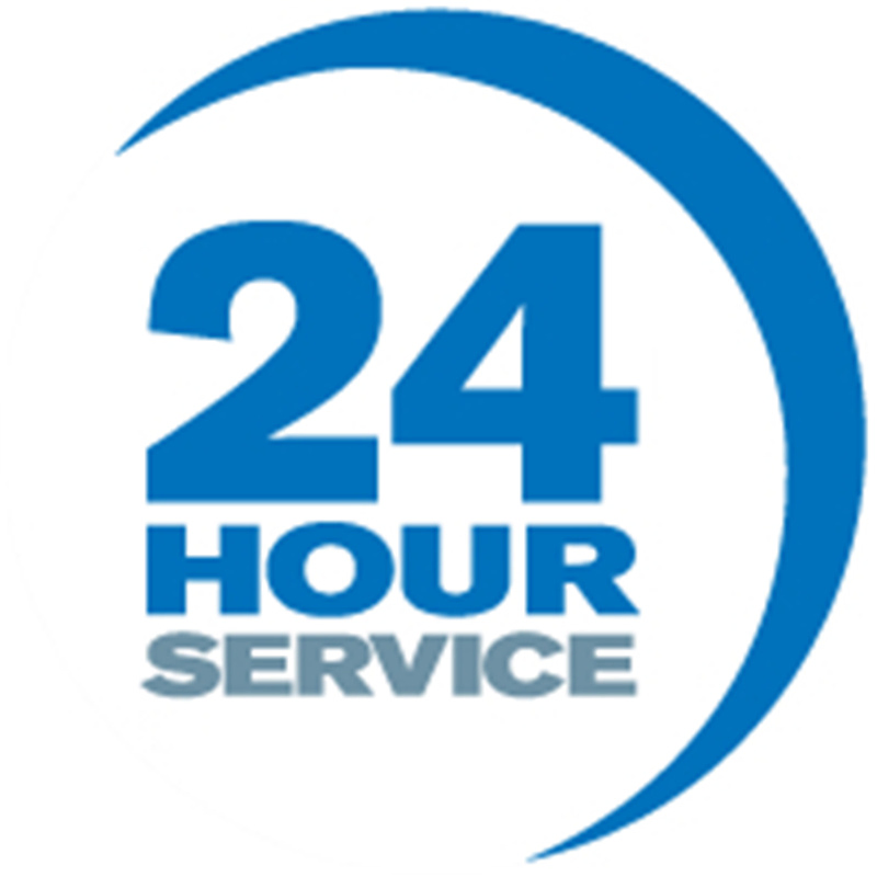 OEM Stainless Steel Multi-Function Creative Ring Beer Bottle Opener