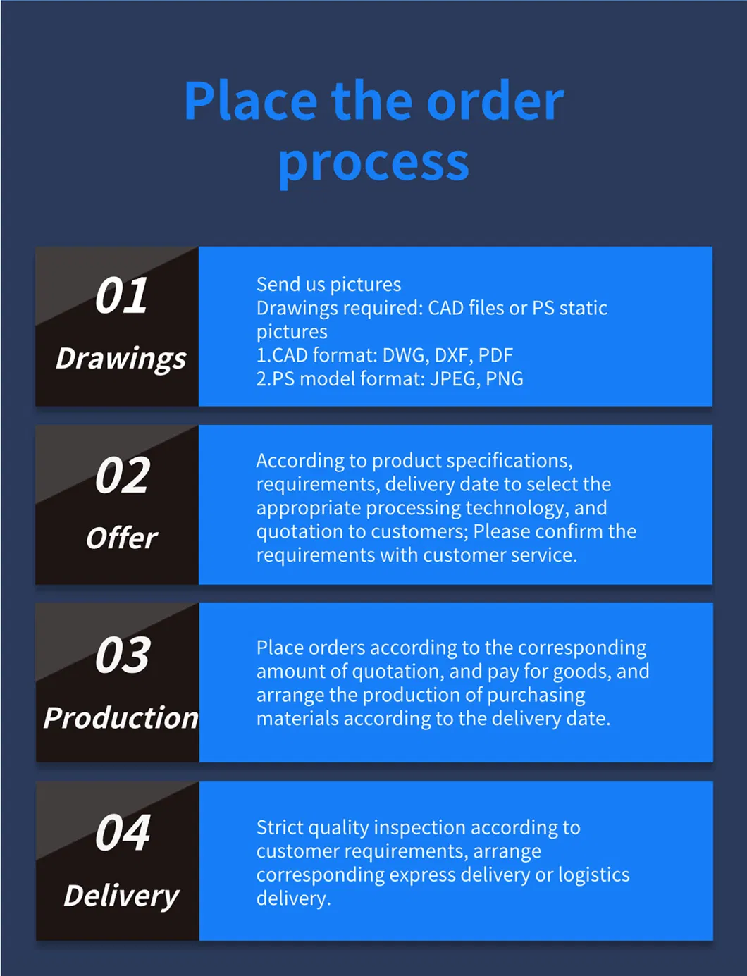 Metal Badge Display 8