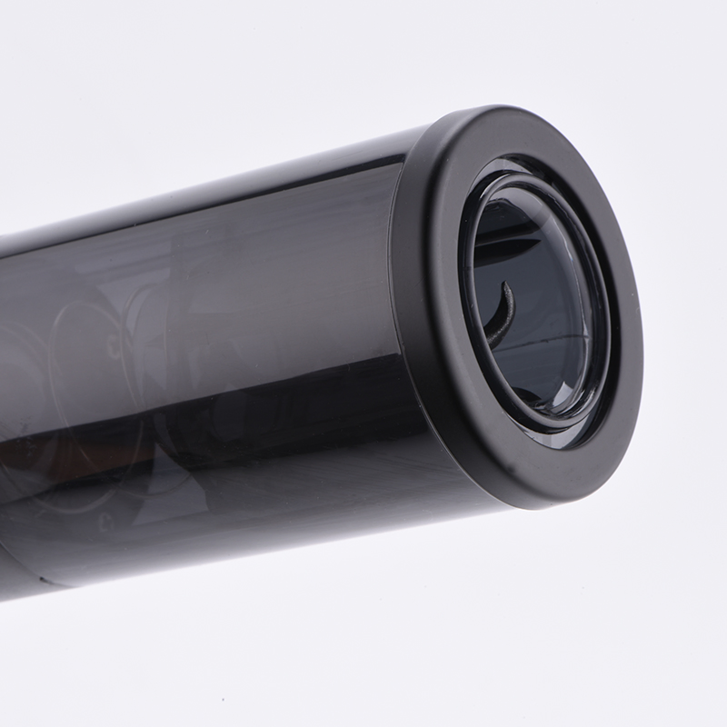 Wedding Gift Rechargeable Corkscrew Electric Wine Opener Gift Set with Foil Cutter and Pourer Bottle Stopper