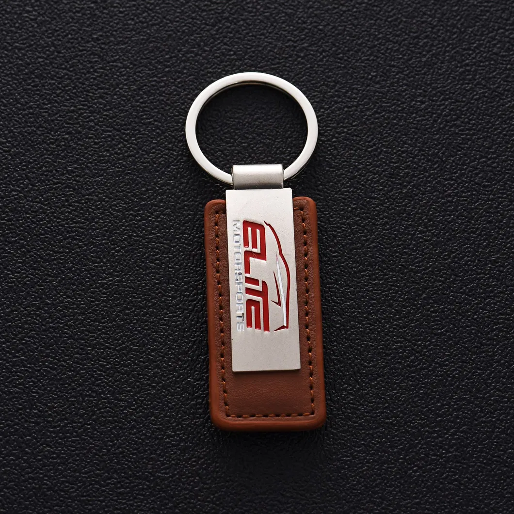 Keychain Photo 8