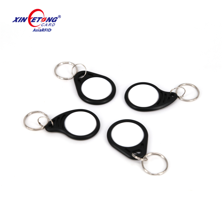 Dual Frequency Whistle Aluminum Alloy Whistle Keychain EDC Camping Emergency Survival Whistle