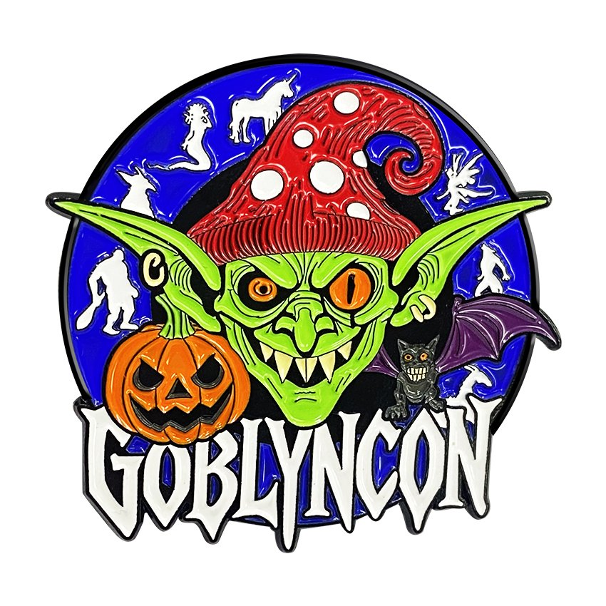 Manufacturers Personalized Custom Metal 3D Hard Soft Enamel Challenge Coin