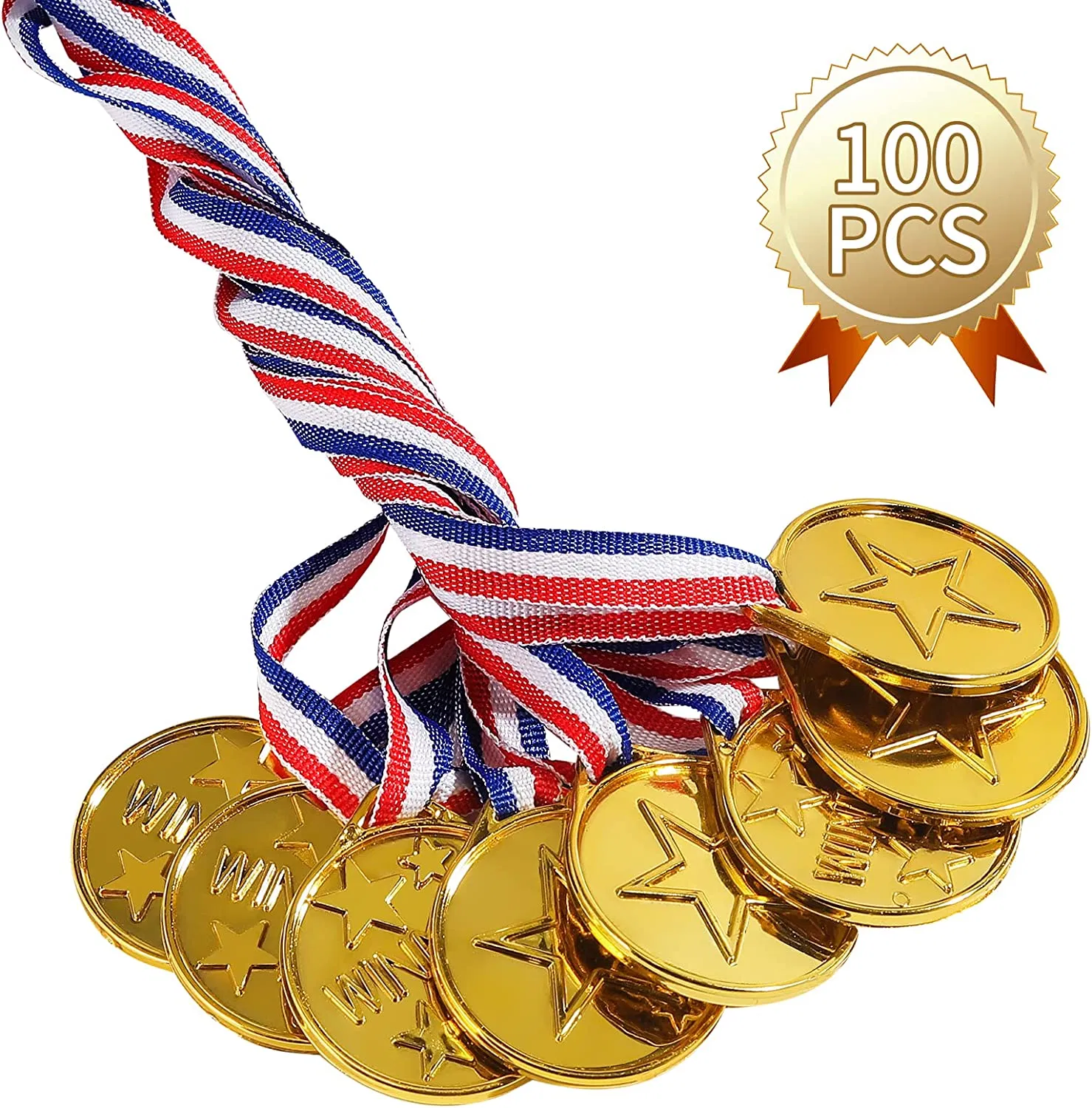 Karate Taekwondo Jumbo Corp Die Wholesale China Factory Fashion Design Custom Souvenir Gift Metal Free Design Low Minimum Award Medal