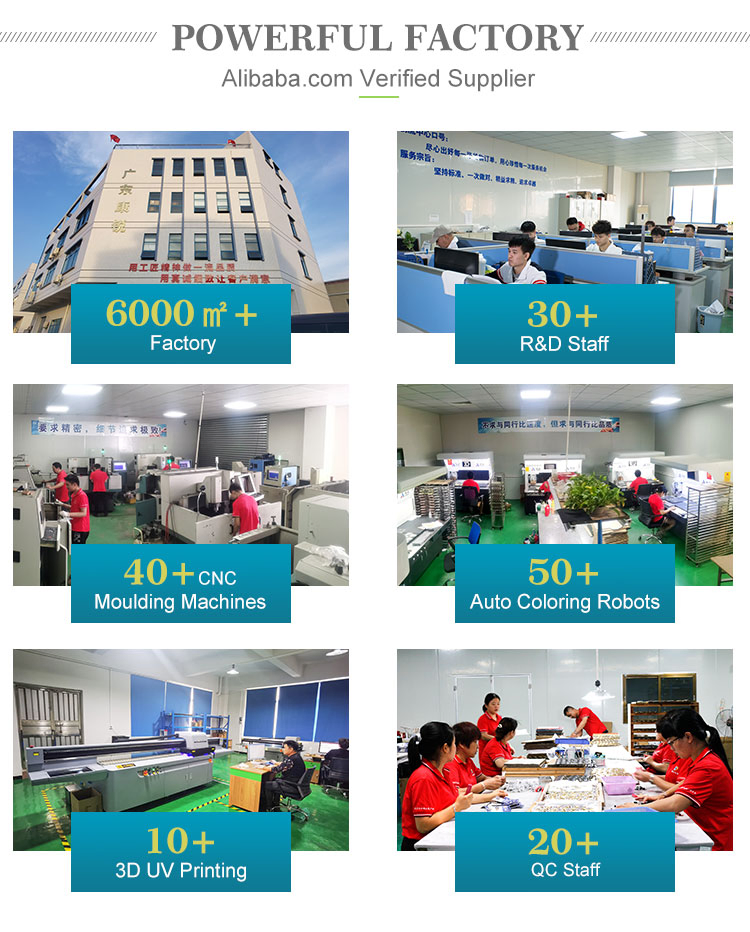 Wholesale Customized Plain Stainless Steel Blank Sublimation ID Name Pet Tag Pendant Necklace Custom Logo Metal Laser Engraved Luxury Zinc Alloy Enamel Dog Tag