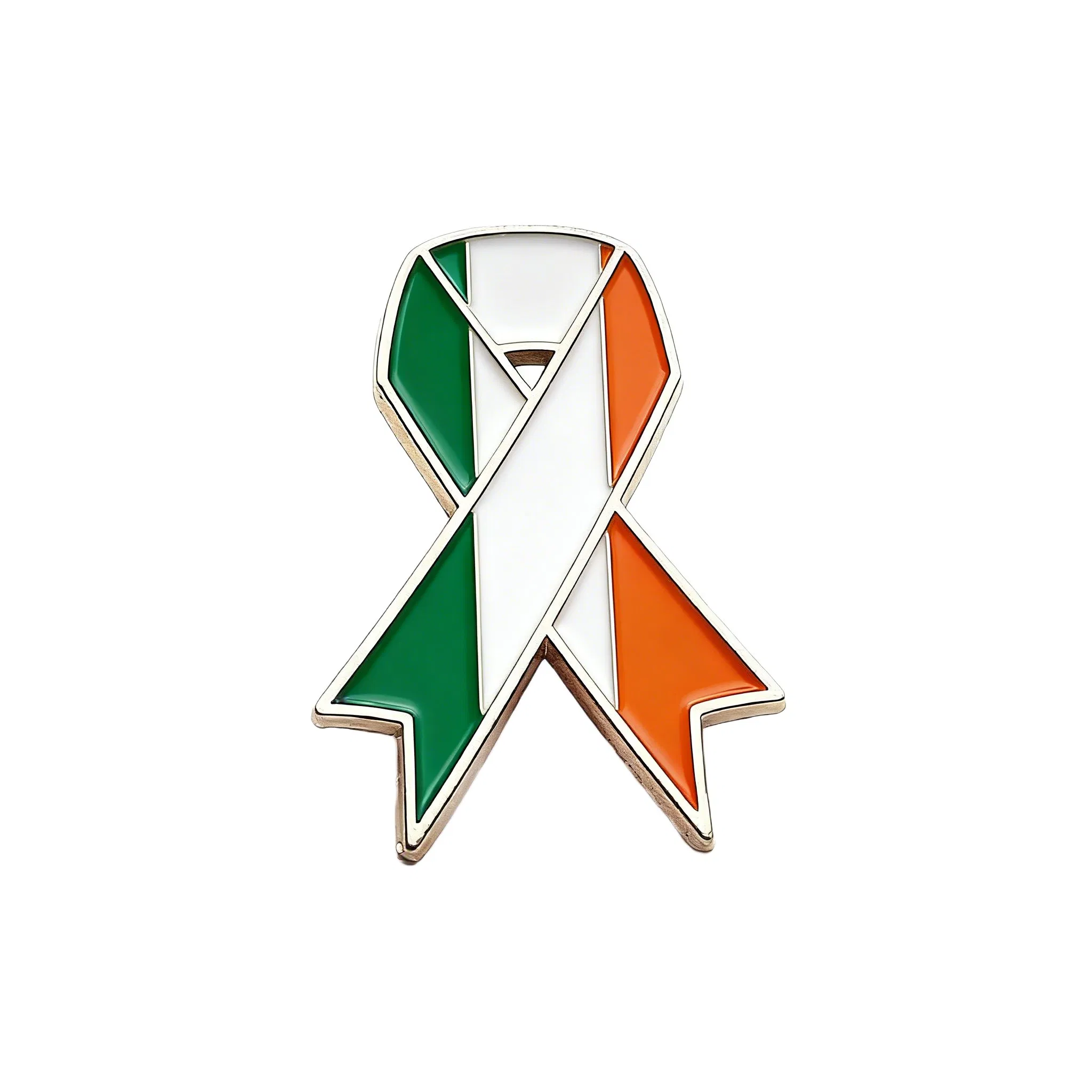 Factory Direct Custom Wholesale Price Soft Hard Enamel Magnetic Magnet Cartoon Name Police Kpop Logo Metal Lapel Pin Badge Medal Keychain Souvenir Gifts Factory