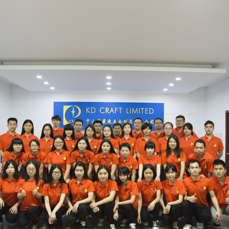 Manufacturer Promotional Gift Special Design Personal Logo Metal Genuine Leather Key Chain in High Quality