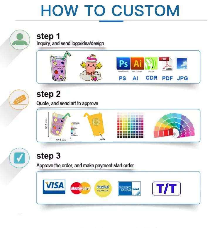 Lapel Pins for Clothes