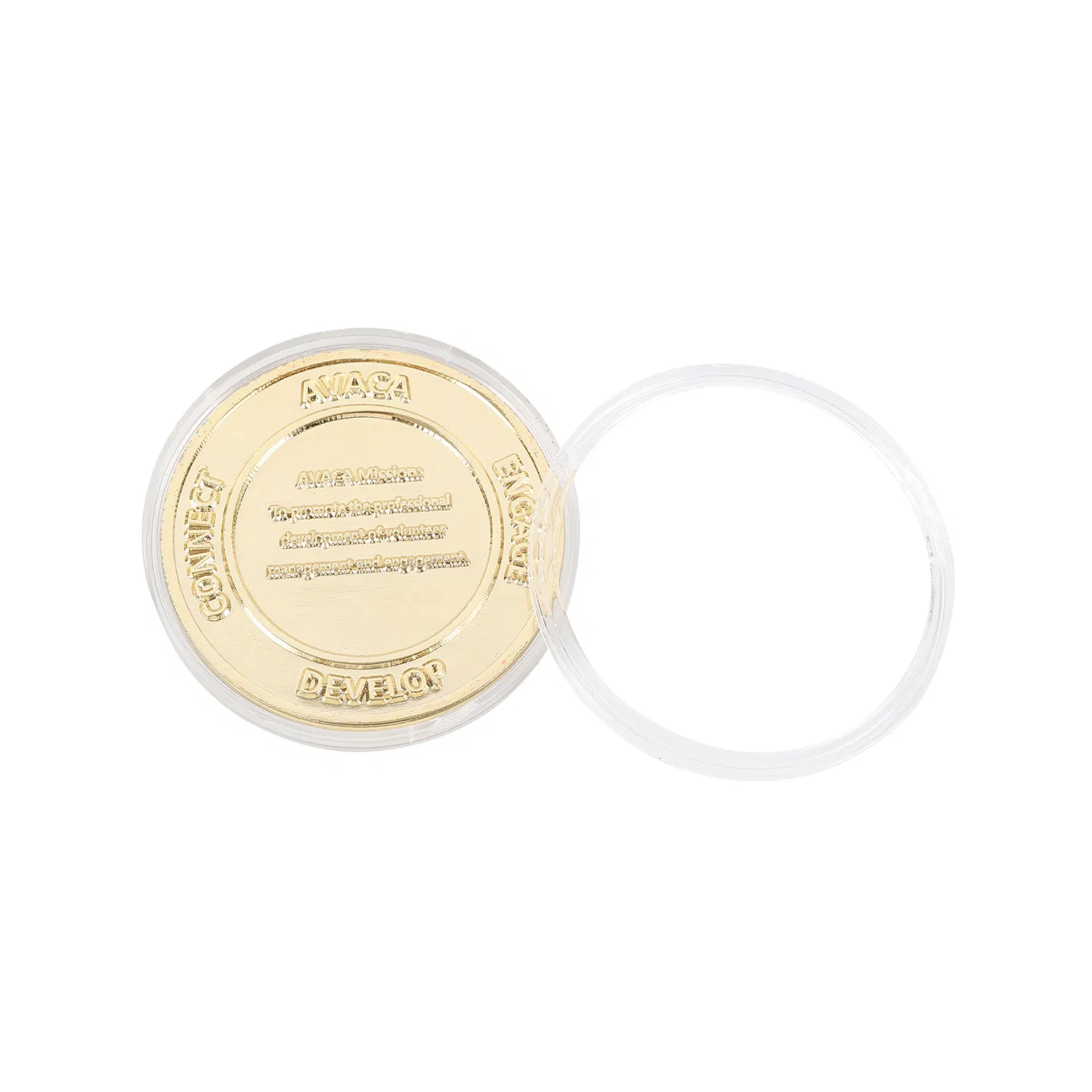 Blank Metal Elizabeth II Bullion Indian Challenge Coin Pendant Engraved Antique Plated Panda American Eagle Sterling Silver Coin