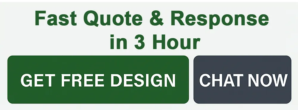 Challenge Coin Detail 5