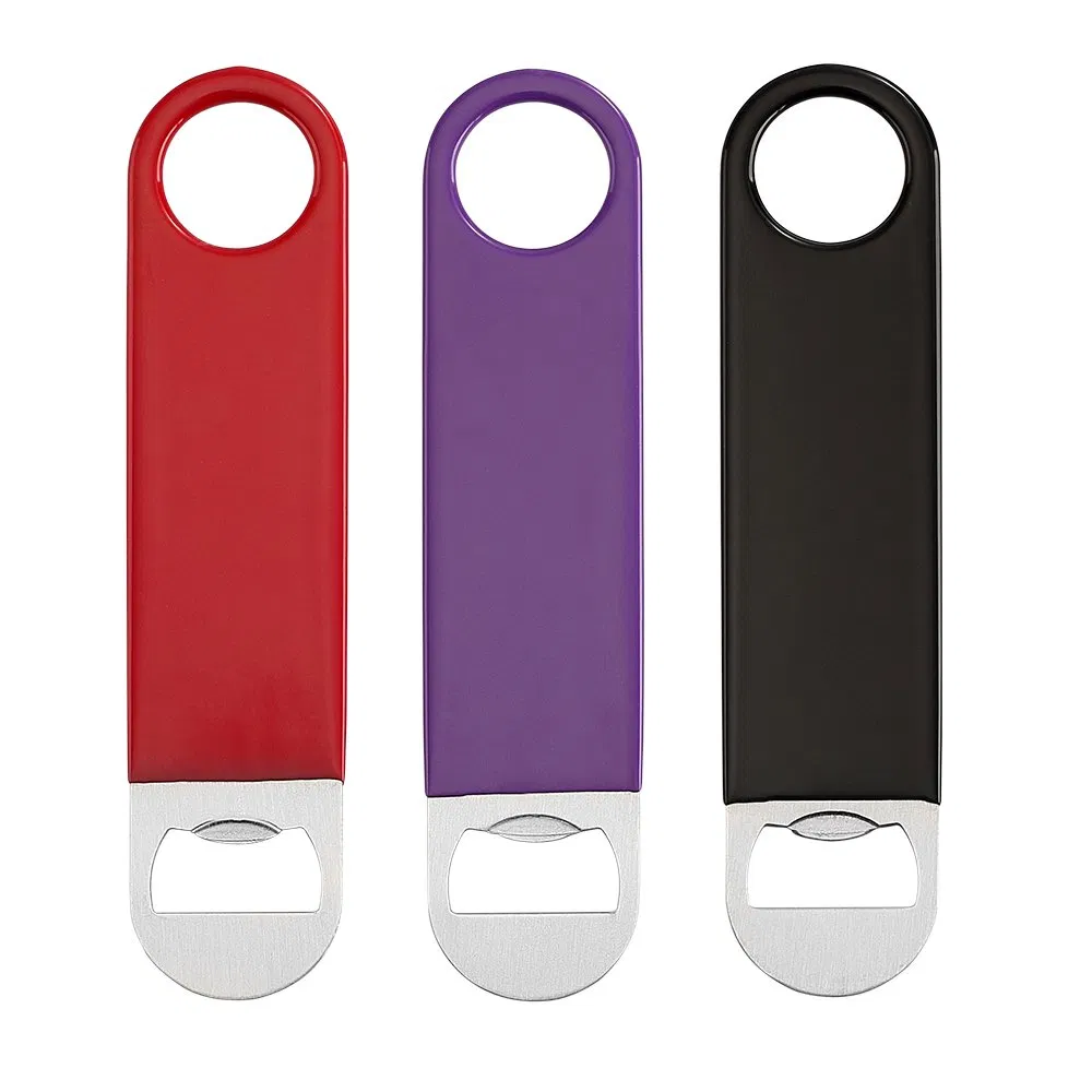 Customized Multifunction Abridor De Garrafa Stainless Steel Abrebote Plastic Corkscrew Portable Hippocampus Wine Bottle Opener for Fire House Busch Kirin Ichiba