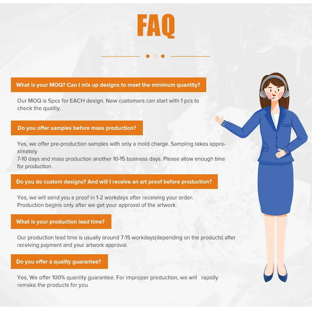 Challenge Coin Detail