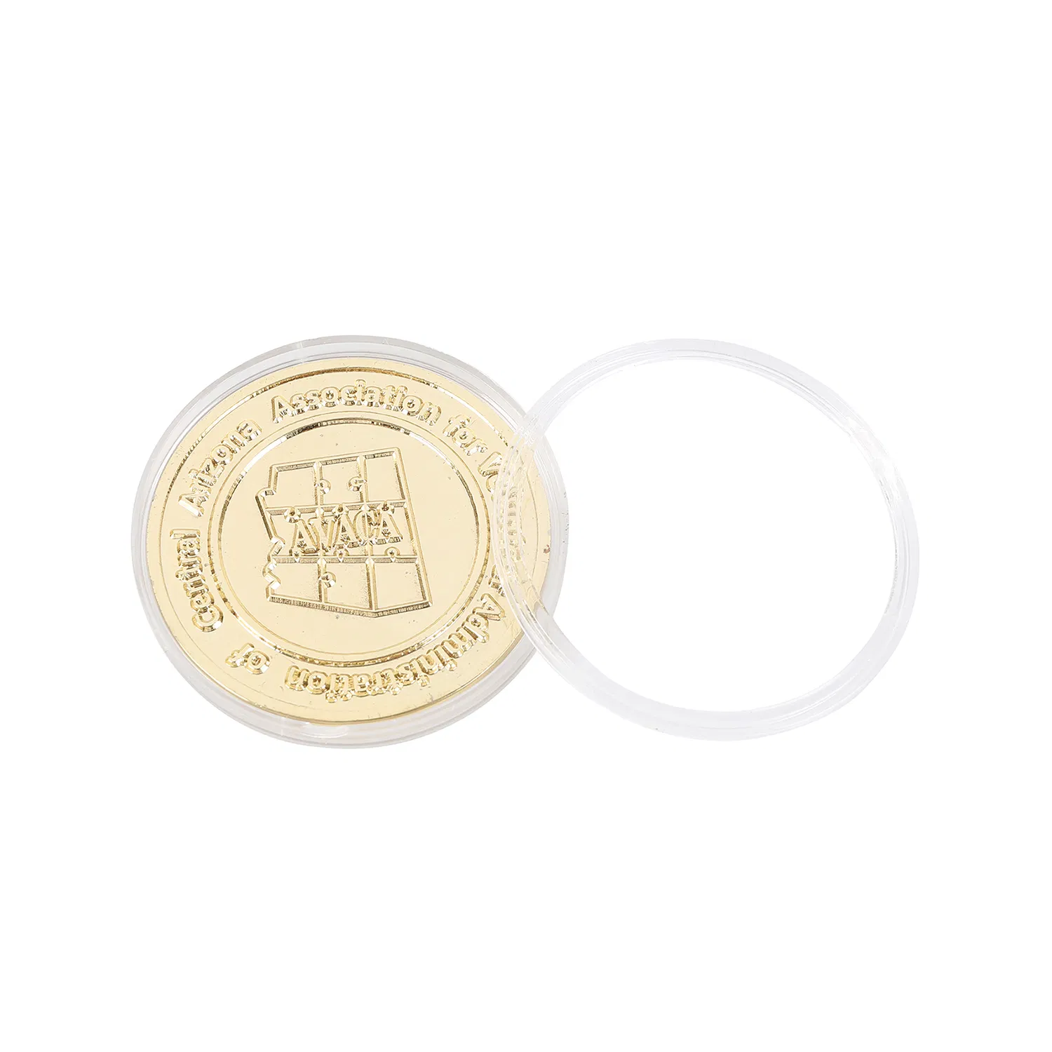 Shenzhen Custom Metal Art Craft 3D Logo Epoxy Gold Coins Laser Marking Name Tag Chile Navy Military Honor Souvenir Challenge Coins