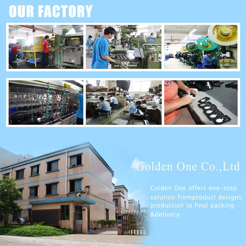 Metal Button Badge View 1