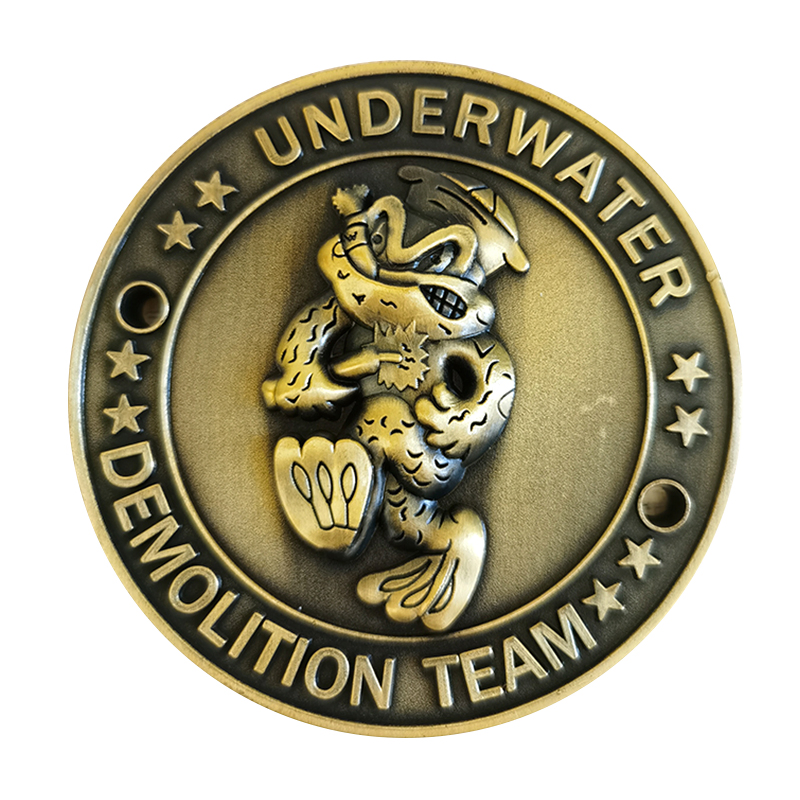 Wholesale Cheap Price Custom Made Metal Soft Enamel Pins Badge Emblem