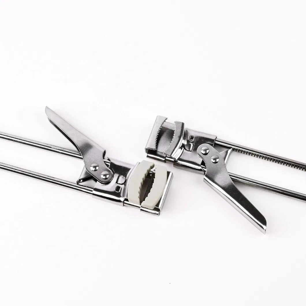 Custom Logo Can Opener 4