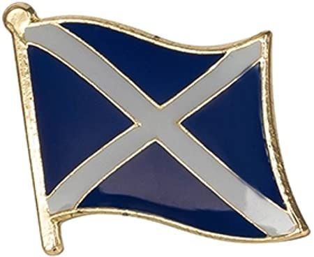 Custom Metal Printed Enamel National Day Pride Lgbt Afghanistan Qatar Vatican Saudi and Mexican Us USA American Double Country Flag Lapel Pin Badge