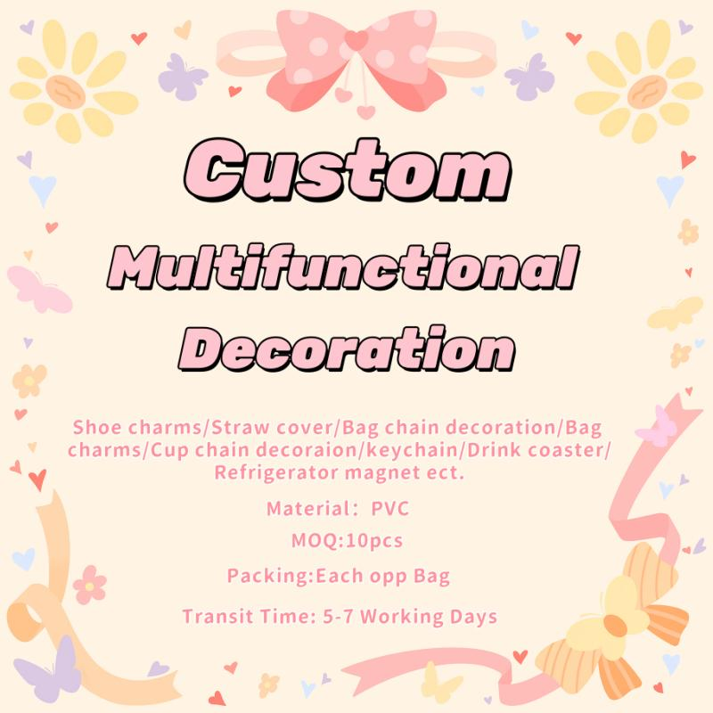 Ultimate Key Finder and Bottle Opener Keychain Combo