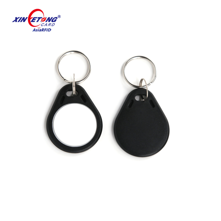 Outdoor Emergency Key Chain Lanyard Whistle Wholesale Portable Dual Frequency Survival ABS Whistle with Carabiner Buckle
