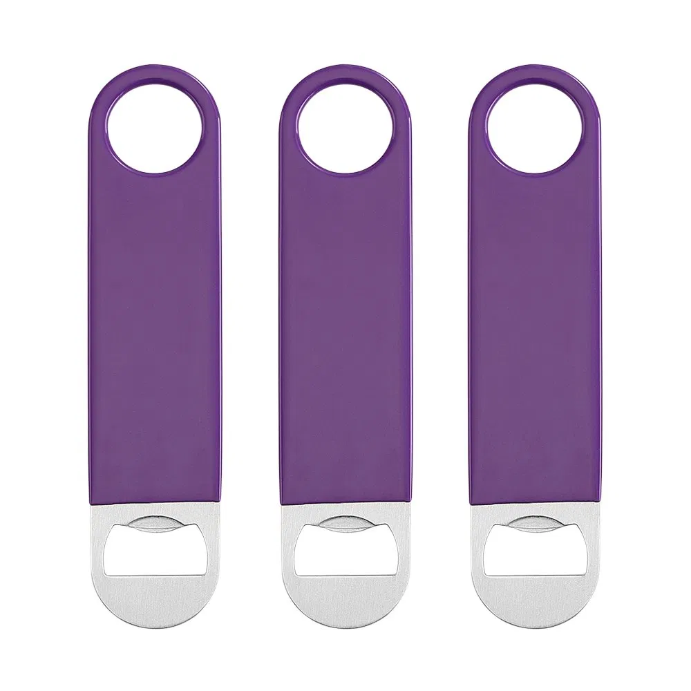 Customized Multifunction Abridor De Garrafa Stainless Steel Abrebote Plastic Corkscrew Portable Hippocampus Wine Bottle Opener for Fire House Busch Kirin Ichiba