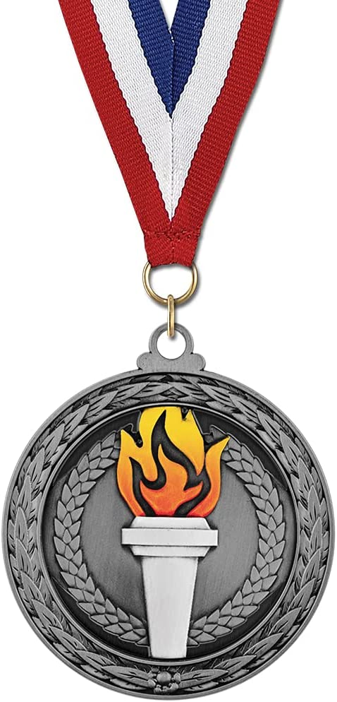 Karate Taekwondo Jumbo Corp Die Wholesale China Factory Fashion Design Custom Souvenir Gift Metal Free Design Low Minimum Award Medal