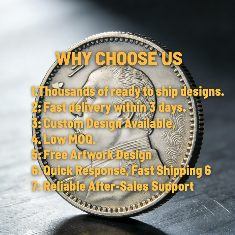 Wholesale Custom Shape Climbing Medals Personalized Engraved Name Medals for Amateur Rock Climbing Competition Award Souvenirs