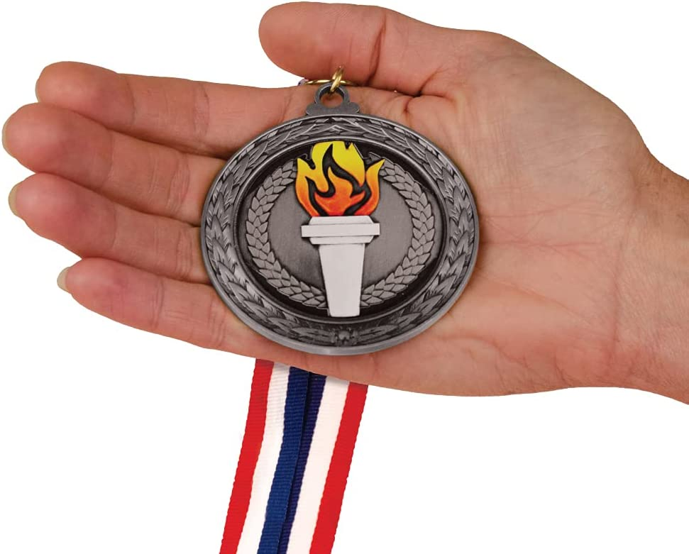 Karate Taekwondo Jumbo Corp Die Wholesale China Factory Fashion Design Custom Souvenir Gift Metal Free Design Low Minimum Award Medal