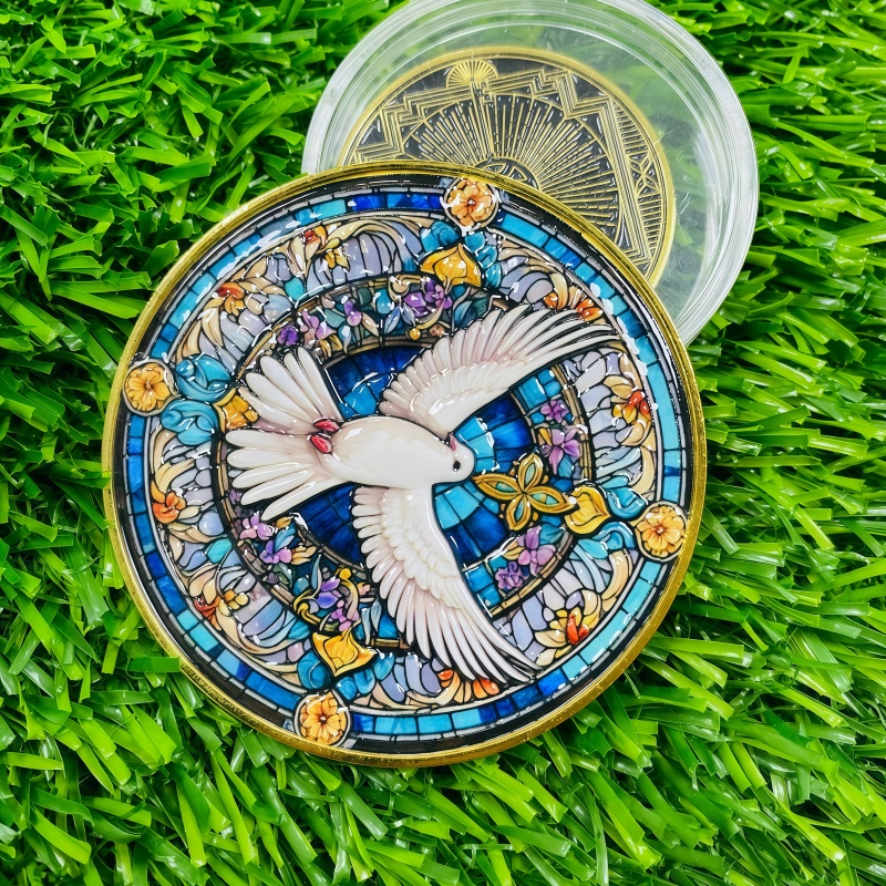 Wholesale Custom Shape Climbing Medals Personalized Engraved Name Medals for Amateur Rock Climbing Competition Award Souvenirs