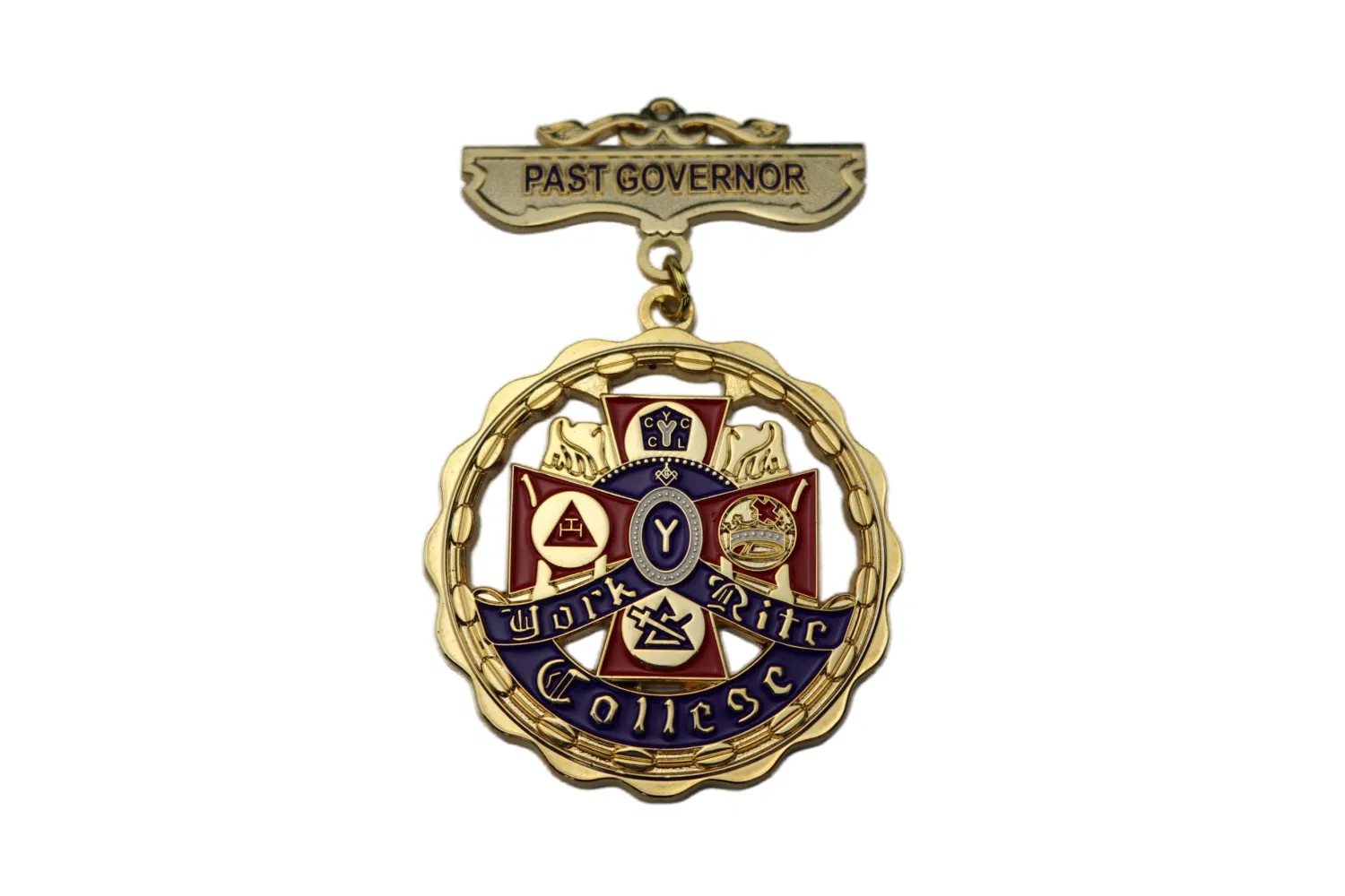 Stainless Steel Dog Tag with Laser Engraved Logo for Corporate Events