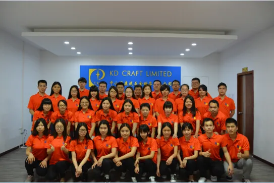 Metal Badge Detail 3