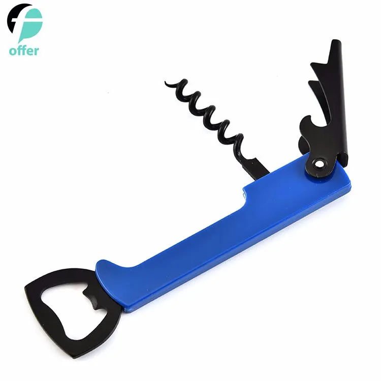 Bottle Opener View 4