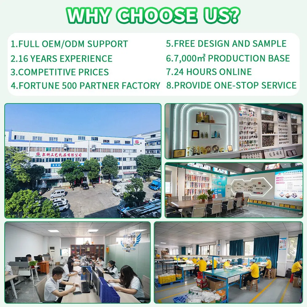 China Zhongshan Manufacturer Wholesale Custom Cartoon Soft Hard Enamel Metal Pin Badges Emblem High Quality Glitter Anime Enamel Lapel Pin Badge