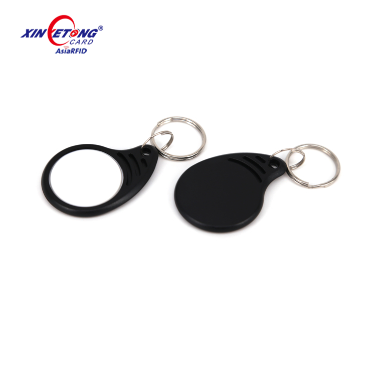 Outdoor Emergency Key Chain Lanyard Whistle Wholesale Portable Dual Frequency Survival ABS Whistle with Carabiner Buckle