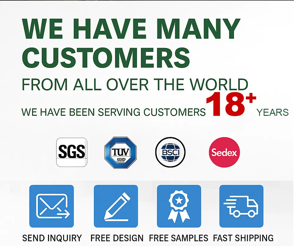 Challenge Coin Detail 2