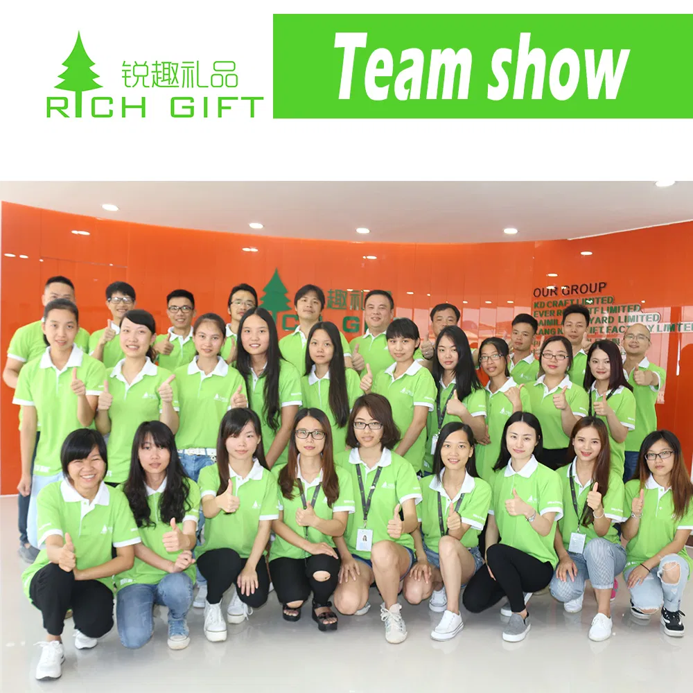 Hot Selling Custom Logo Promotional Metal Lapel Pin Aluminum Laser Engraving Electronic Printed Name Badges for Staffs