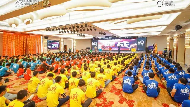 Custom Embroidery Style