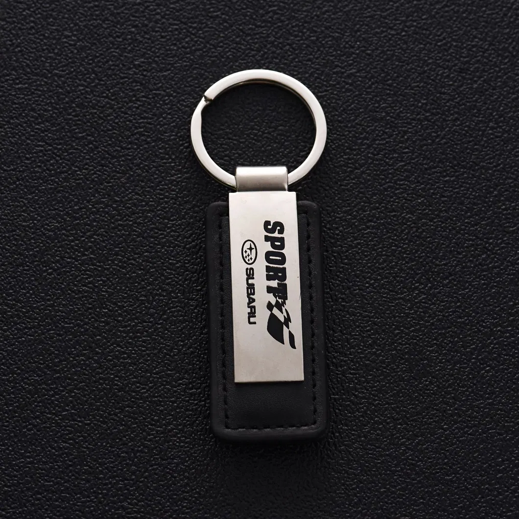 Keychain Photo 10