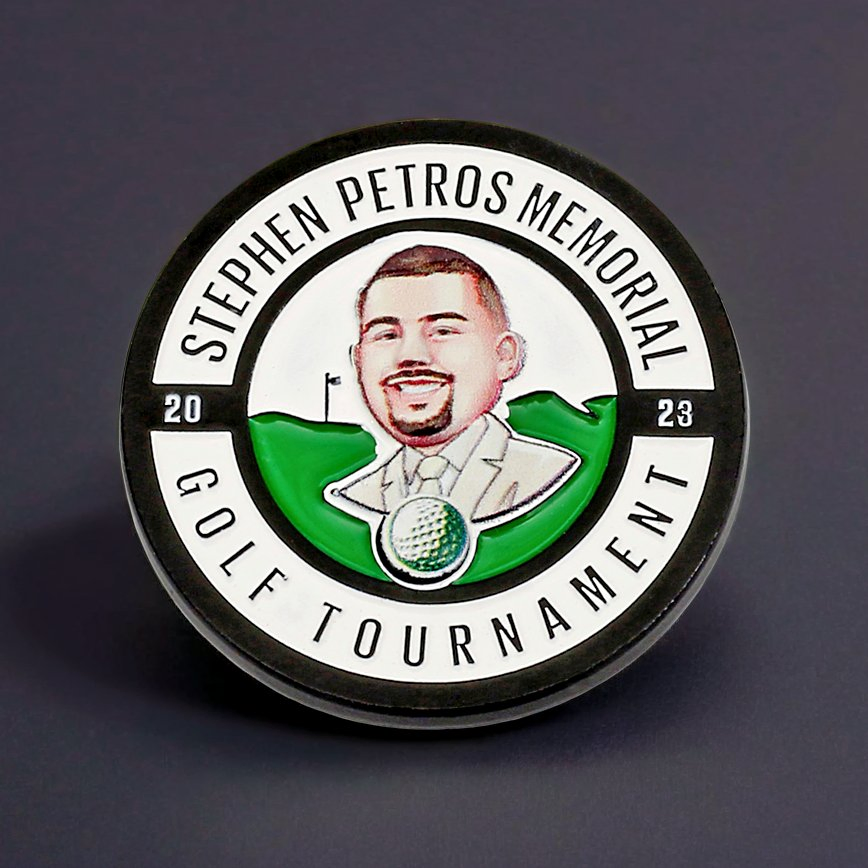 No MOQ Custom Die Stamping Metal Crafts Armor of God Commemorative Coin Custom Antique Brass Challenge Coin