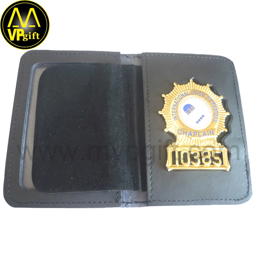 Custom Guangdong Metal Stainless Steel Plastic Gold Silver Enamel Print Police Military Navy Army Trophy Flag Lapel Pin