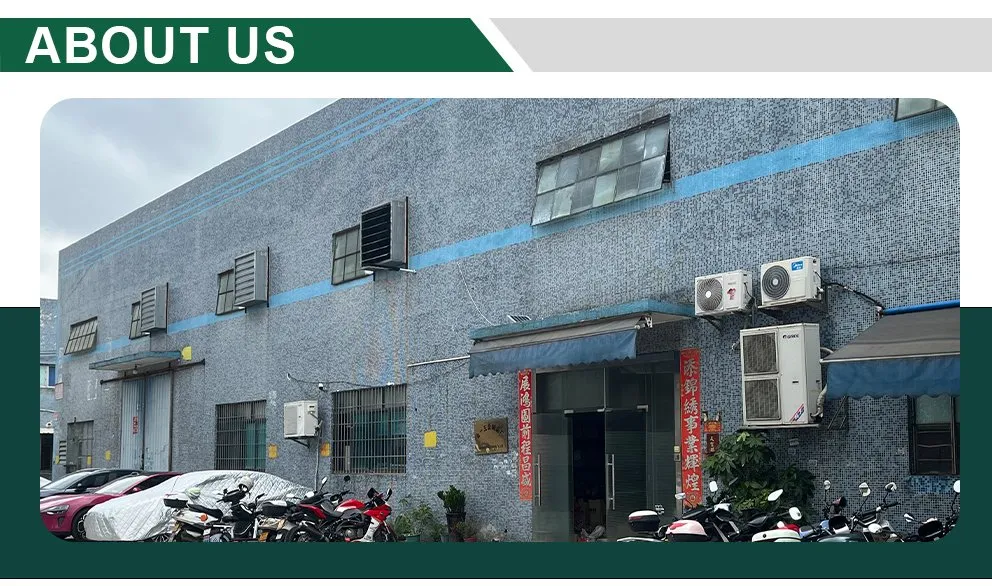 Challenge Coin Detail 11