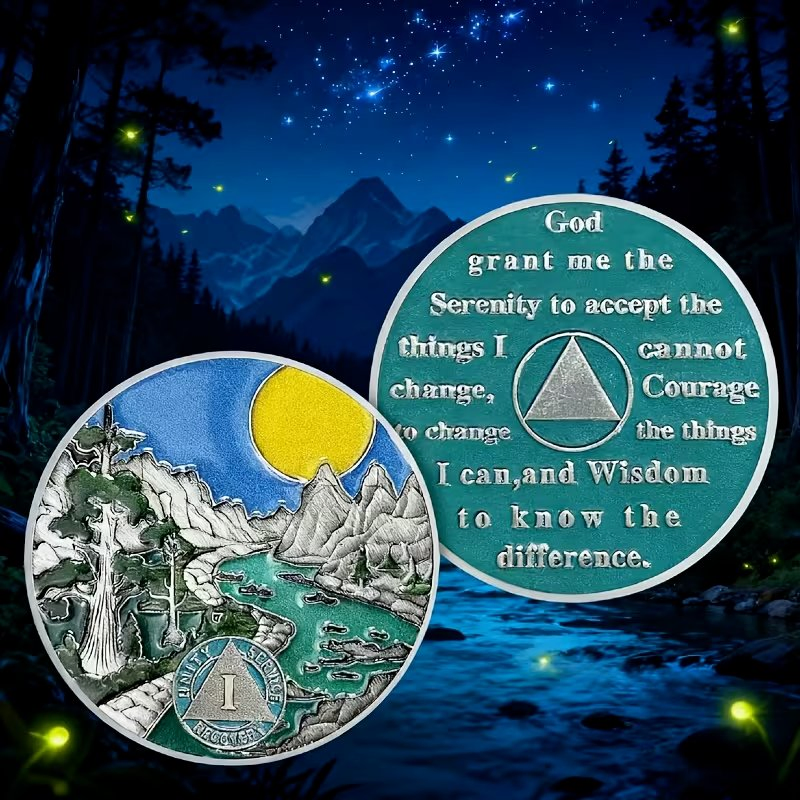 Free Logo Copper Material Antique Silver Plated Commemorative Coins High Quality Home Decorative Collectible Gifts Challenge Souvenir Coins