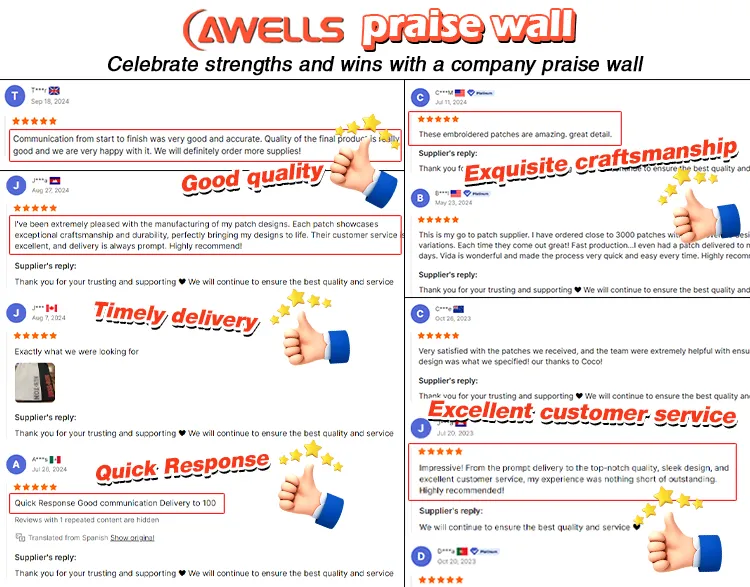 Customer Reviews