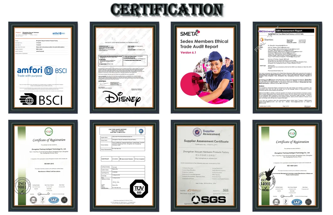 Wholesale Custom Logo Charm Colorful High Quality Car Leather Metal Keychain