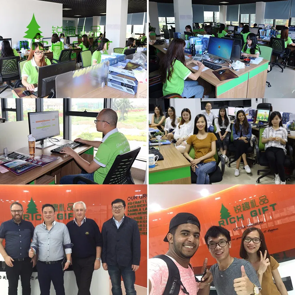 Chinese Supplier Custom Souvenir Custom Logo Metal Hard Enamel Badge Metal Bronze Nickel Coating Enamel Name Pin Badge for School