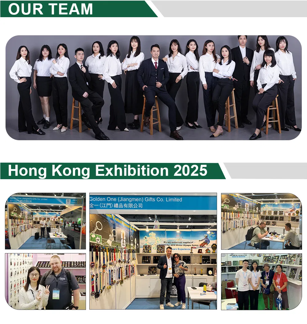 Challenge Coin Detail 6