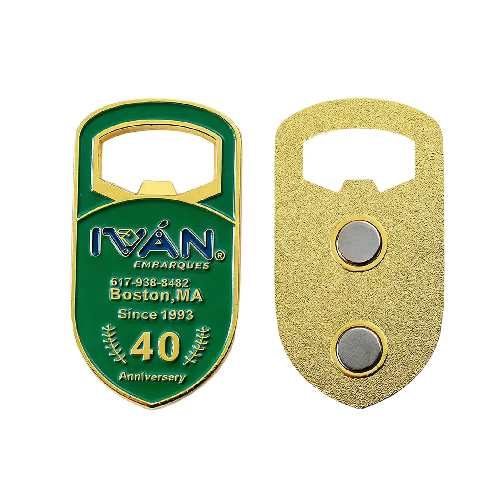 Factory Direct Custom OEM Stamping 3D Enamel Metal PVC Silicone Rubber Stainless Steel Leather Anime Logo Keychain Key Chain for Bag &amp; Car Accessories Factory