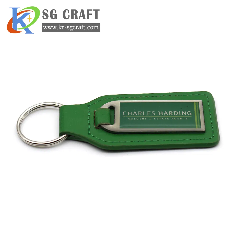 Top Quality Custom Car Logo Bracelets Metal PU Leather Keychain Acrylic Keychain Lighter Keychain or Keychain Custom Logo