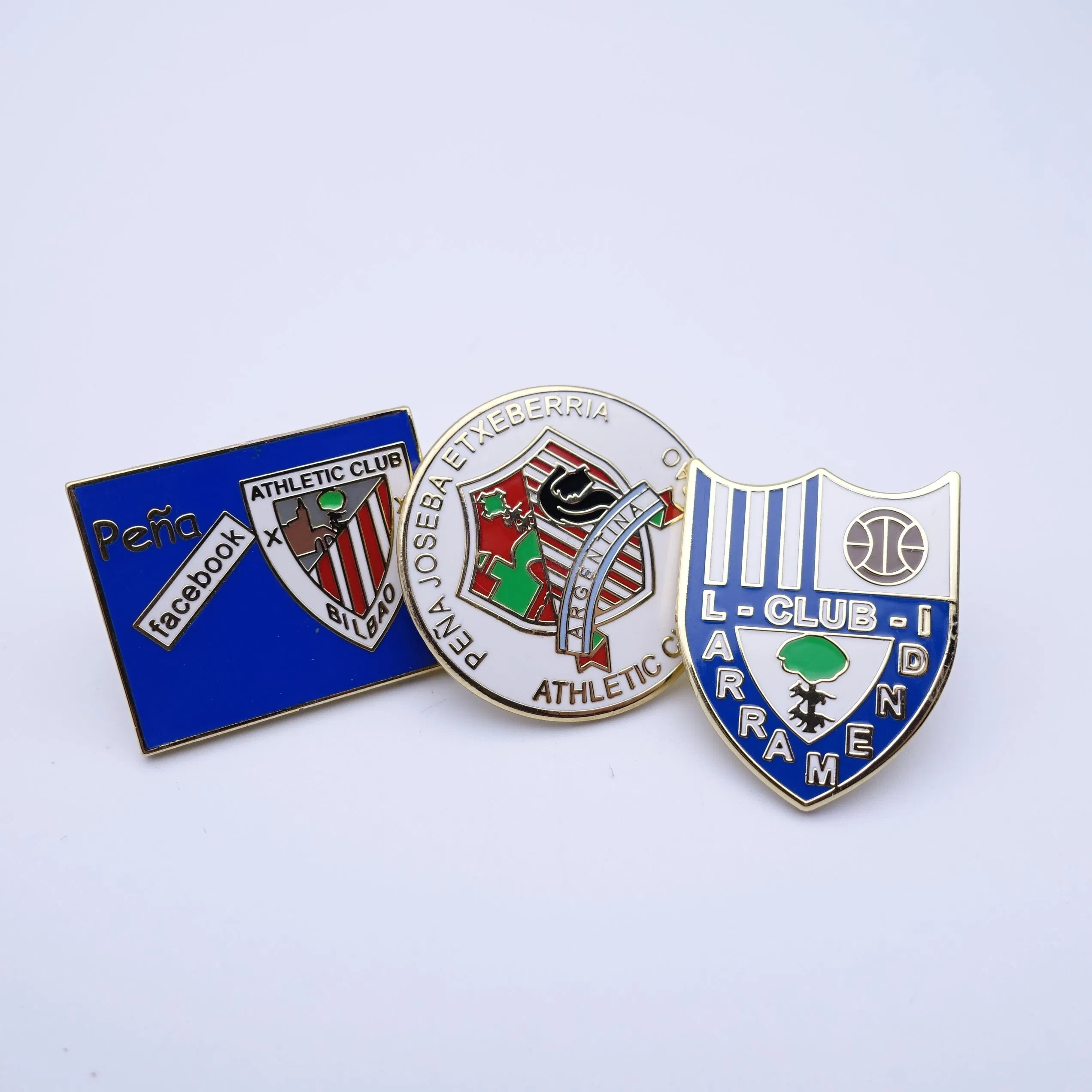 Factory Direct Personalized Metal Wooden PVC Rubber Stainless Steel Alloy Logo Car Spinning LED Opener Keychain Keyring Llaver Key Tag Promotional Gifts Factory